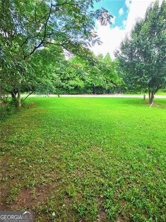 Vacant Land For Sale - 246 Saddleview Trail<br/> Clayton County, Riverdale, GA 30274