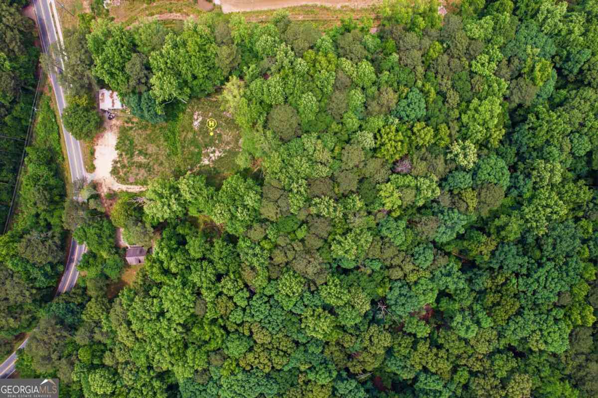 Vacant Land For Sale - 1476 Mount Vernon Road<br/> Douglas County, Lithia Springs, GA 30122