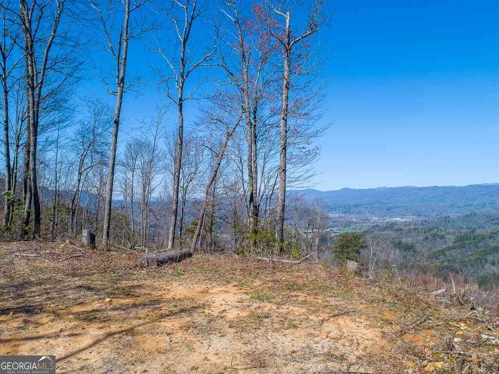 Vacant Land For Sale - 24 Cahill Drive<br/> Cherokee County, Andrews, NC 28901