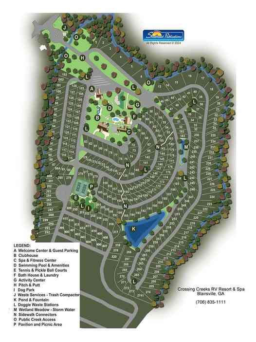Vacant Land For Sale - 185 Mountain Vista Road #LOT 255<br/> Blairsville, GA 30512