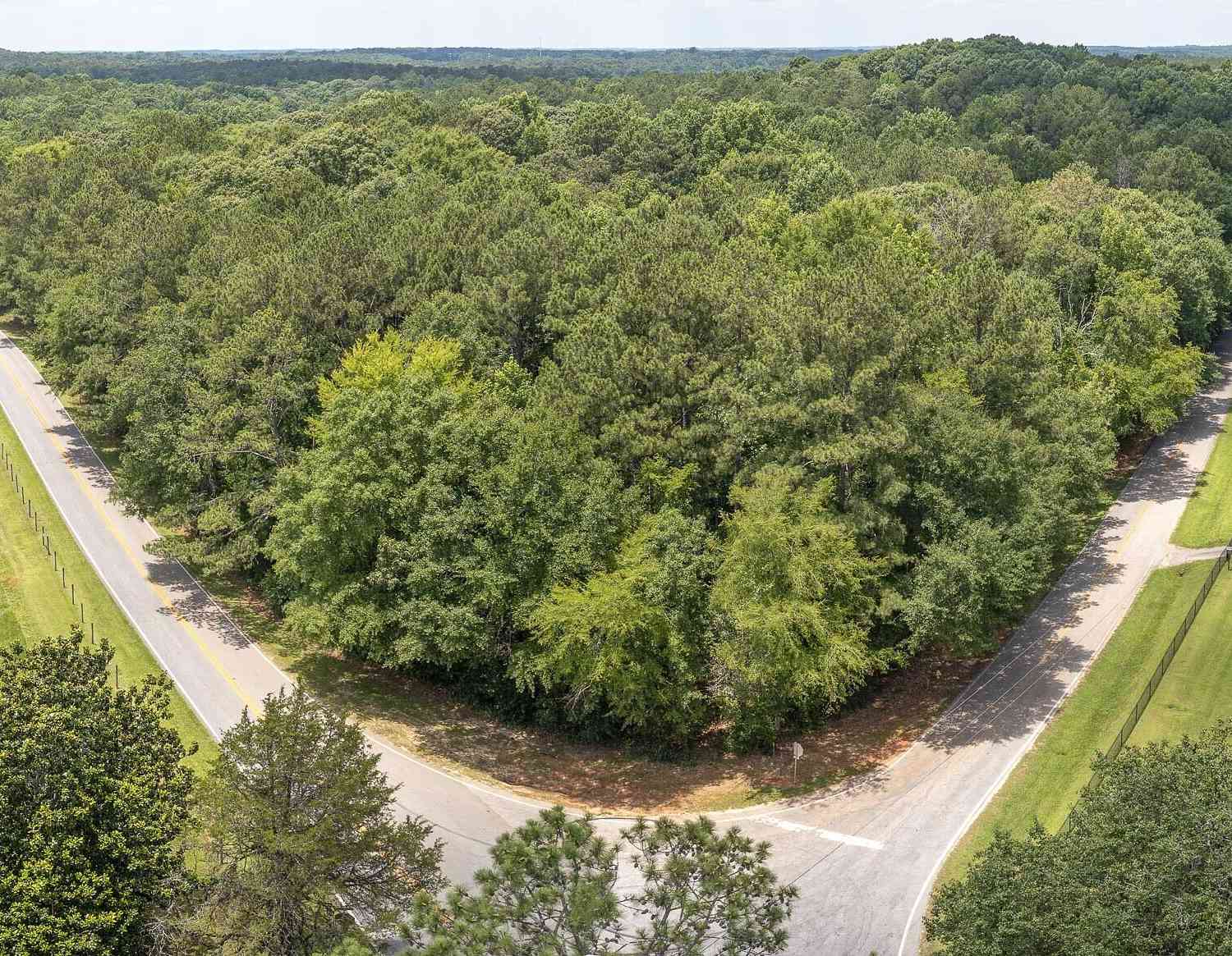 Vacant Land For Sale - Newton Factory Bridge Road<br/> Covington, GA 30014