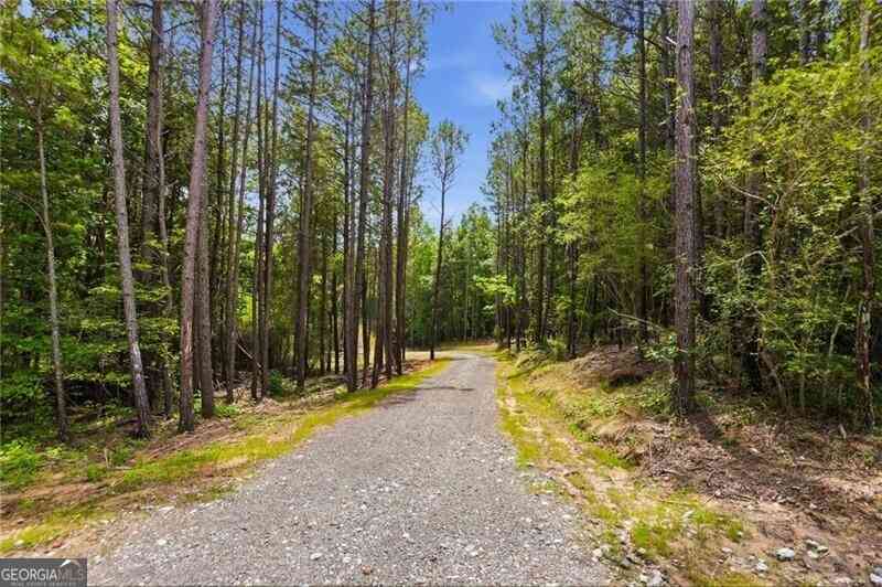 Vacant Land For Sale - LOT 2 Pete Path<br/> Dallas, GA 30157