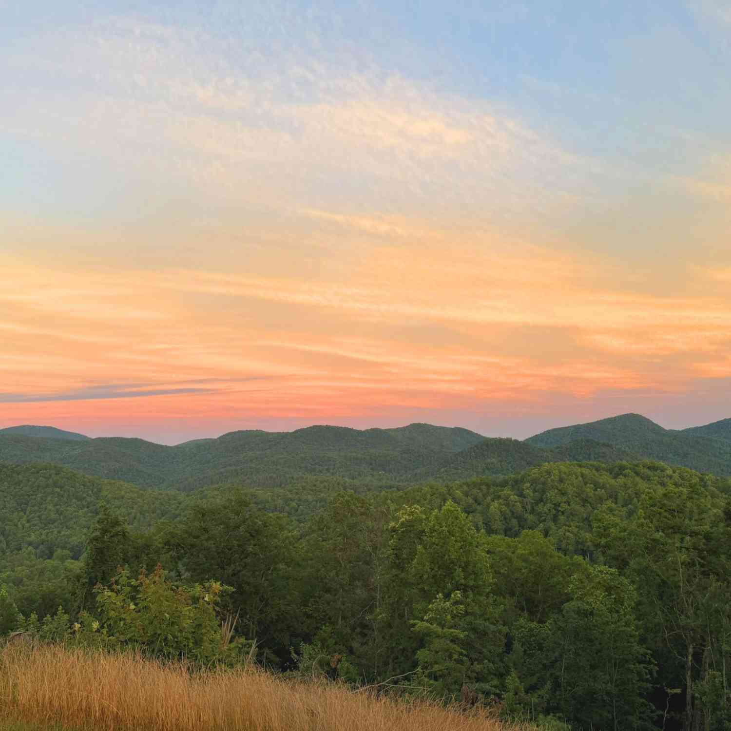 Vacant Land For Sale - TRACTS 89101 Briarwood Lane #THE VISTA AT GEORGIA HEIG<br/> Rabun County, Clayton, GA 30525