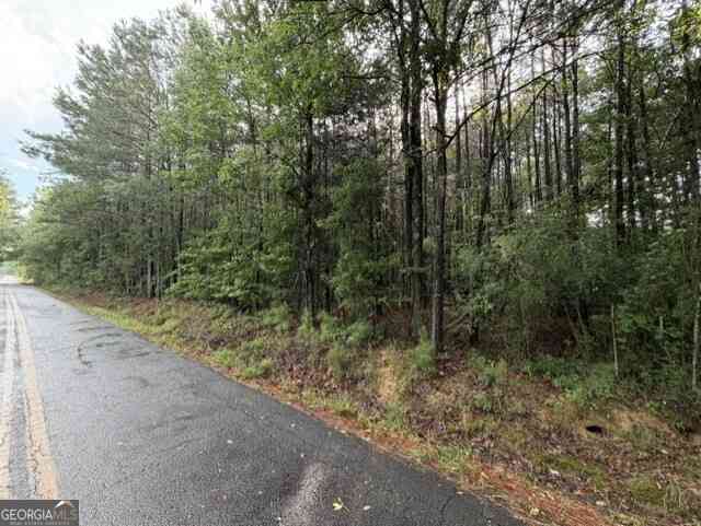 Vacant Land For Sale - ERVIN COKER RD. Ervin Coker Road<br/> Floyd County, ROME, GA 30161