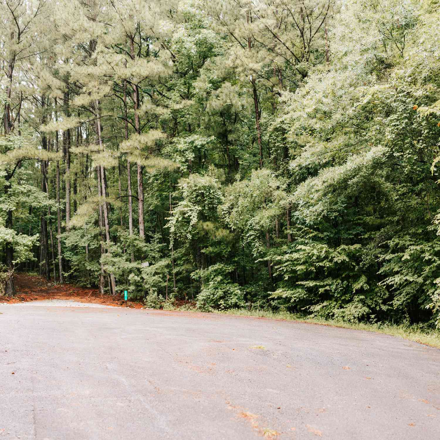 Vacant Land For Sale - 108 Lo Valley Drive<br/> Putnam County, Eatonton, GA 31024