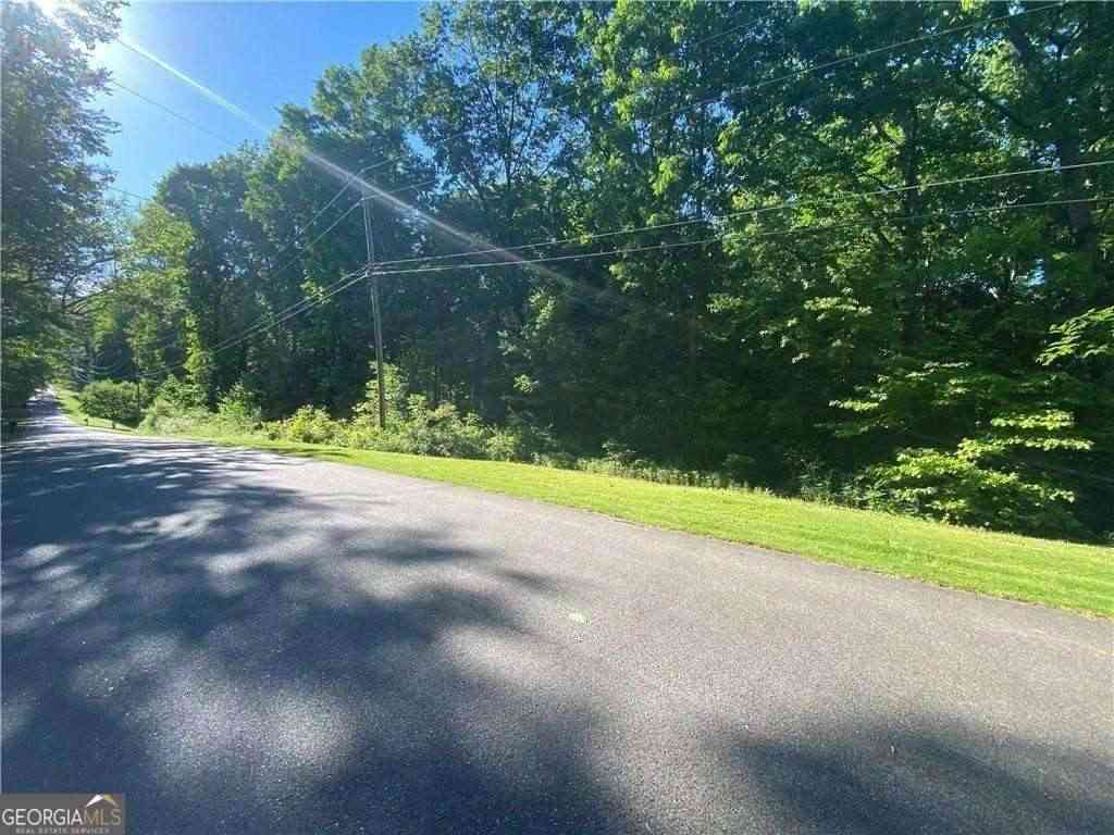 Vacant Land For Sale - Glenell Drive<br/> Woodstock, GA 30189