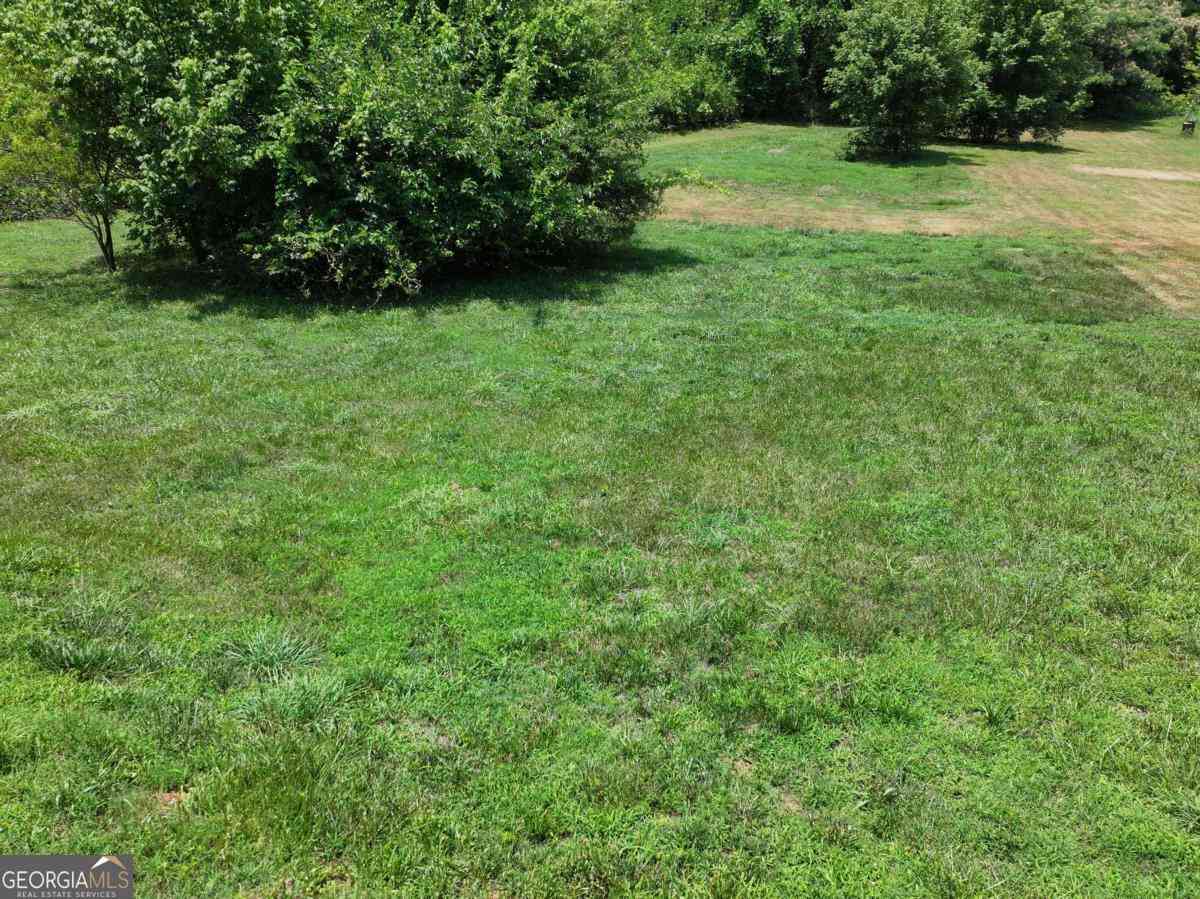 Vacant Land For Sale - Farlinger Street<br/> Habersham County, Cornelia, GA 30531