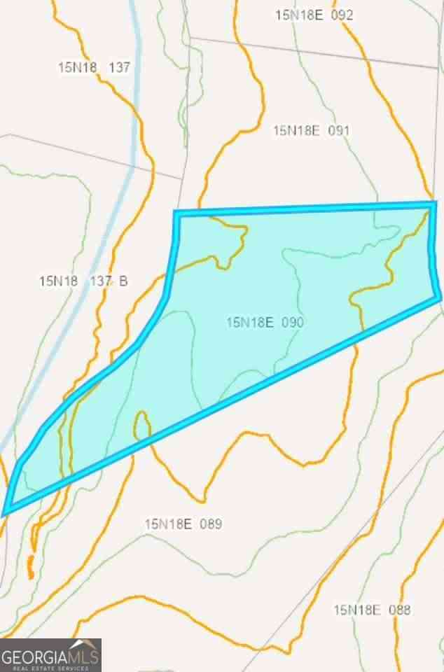 Vacant Land For Sale - Trickum Hills Drive<br/> Woodstock, GA 30188