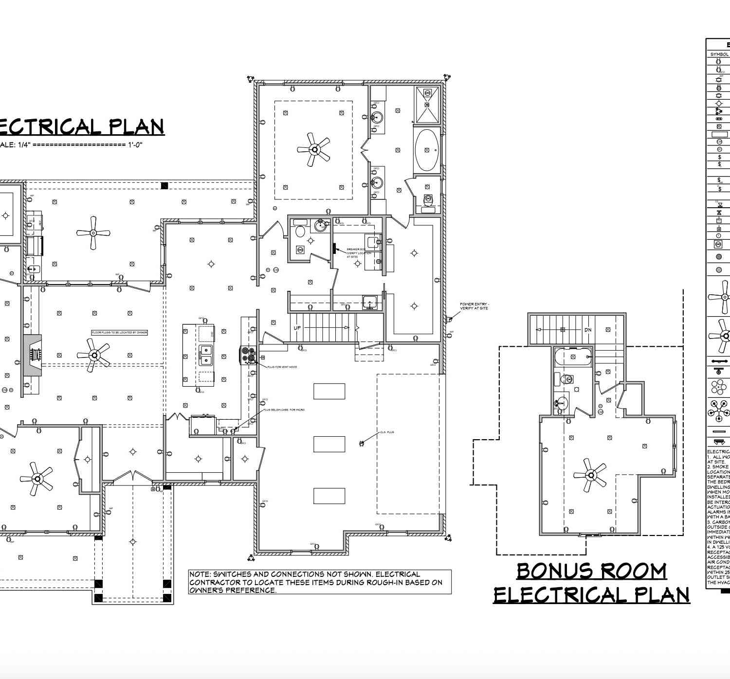 Vacant Land For Sale - 5 Southern Waters Way #LOT 2-A, 2-B<br/> Forsyth, GA 31029
