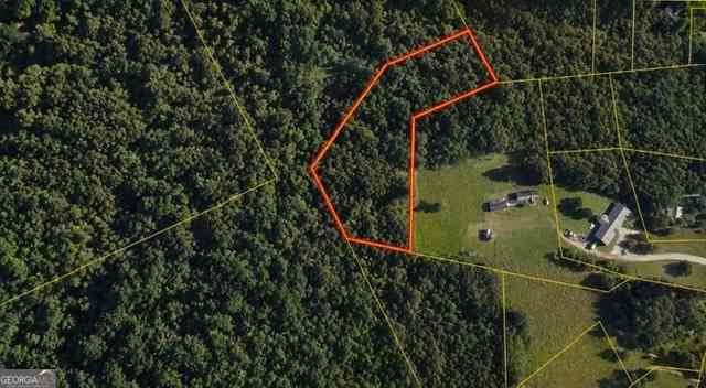 Vacant Land For Sale - Meyer Farm Rd<br/> Winterville, GA 30683