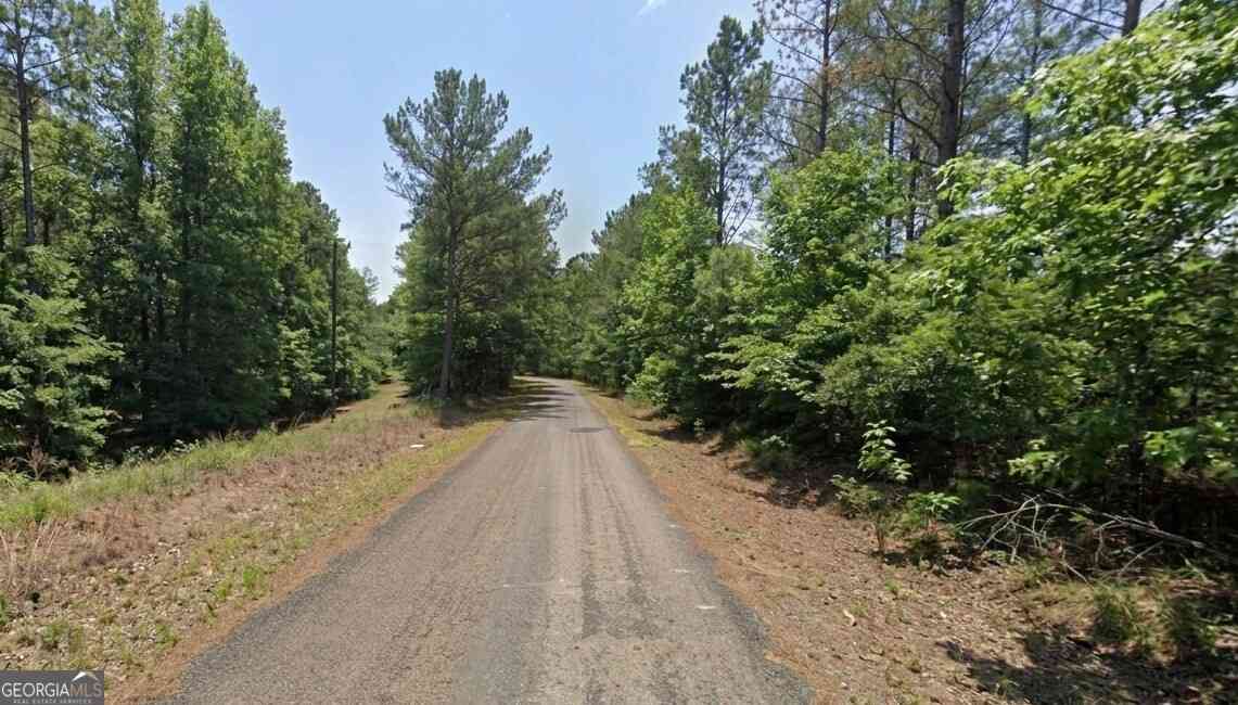 Vacant Land For Sale - Sandcut Road #LOT 1<br/> Walker County, Nauvoo, AL 35578