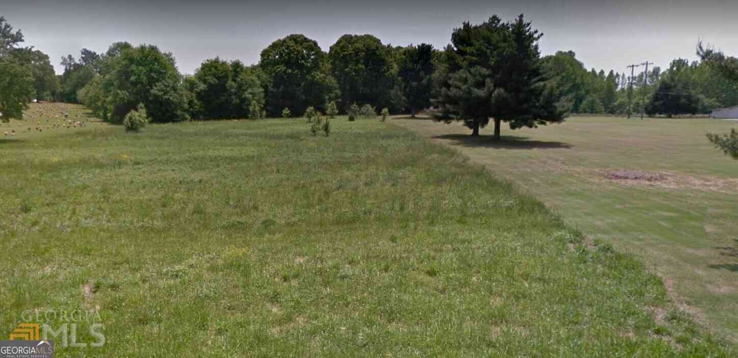 Vacant Land For Sale - Atlanta Highway SE<br/> Winder, GA 30680