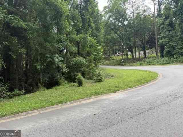 Vacant Land For Sale - LOT 12 Surrey Road<br/> Cobb County, Roswell, GA 30075