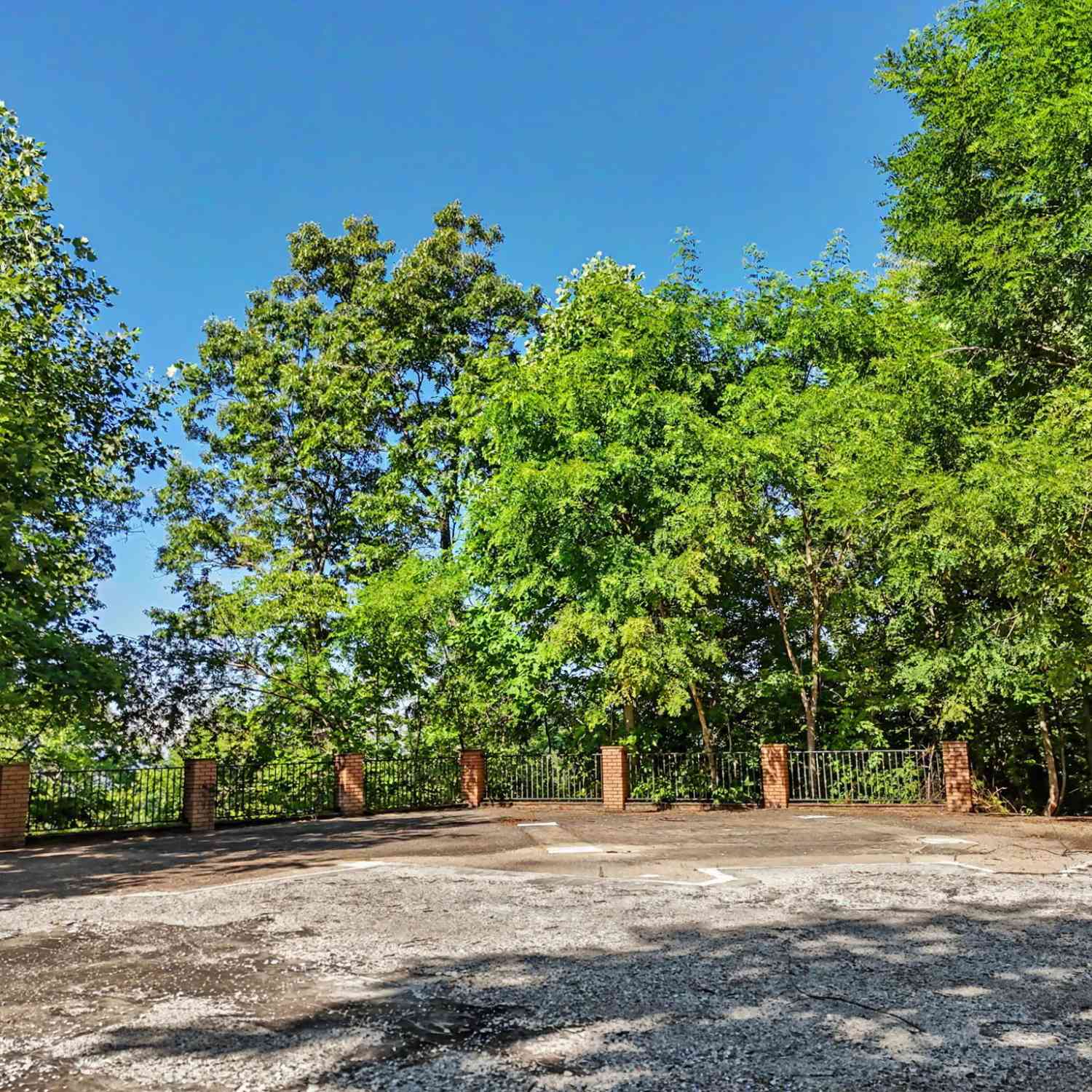 Vacant Land For Sale - 391 Richard Bong Drive #LOTS 166,167,168<br/> Clayton, GA 30525
