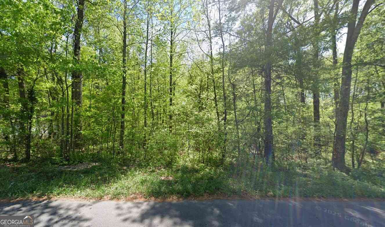Vacant Land For Sale - 2601 Owens Avenue SW<br/> Marietta, GA 30064