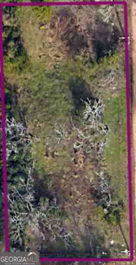 Vacant Land For Sale - 1811 W Lincoln<br/> Albany, GA 31707