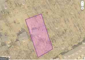 Vacant Land For Sale - 1181 Owen Circle<br/> Gwinnett County, Sugar Hill, GA 30518