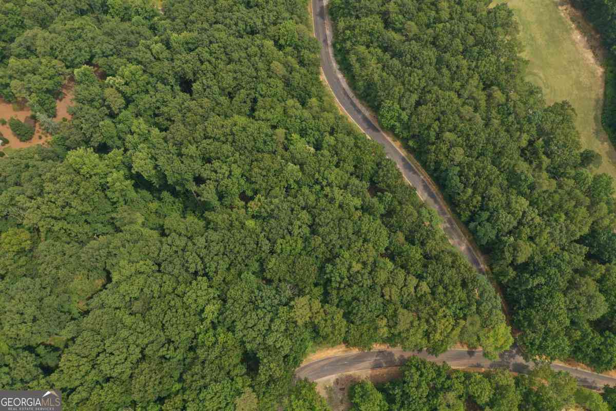 Vacant Land For Sale - 1613 Duchess Lane<br/> Habersham County, Clarkesville, GA 30523