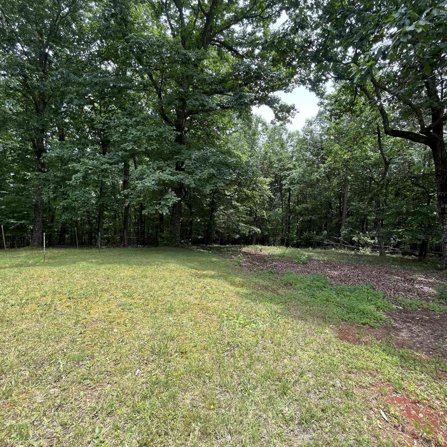 Vacant Land For Sale - White Stone Drive<br/> White County, Cleveland, GA 30528