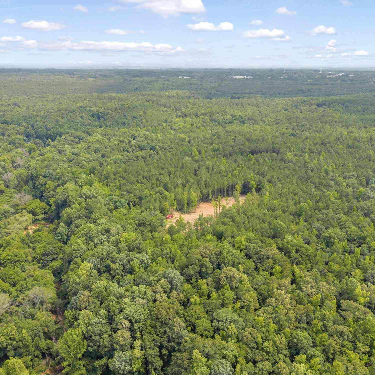 Vacant Land For Sale - LOT 5 Mill Street<br/> Elberton, GA 30635