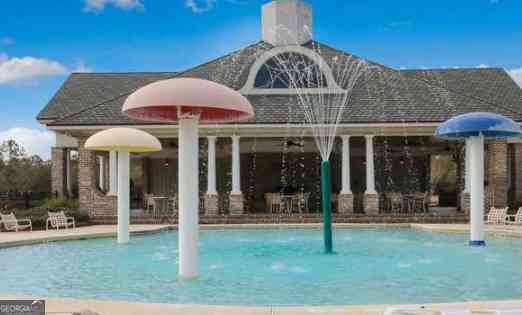 Vacant Land For Sale - Mooring Lane<br/> Camden County, Saint Marys, GA 31558
