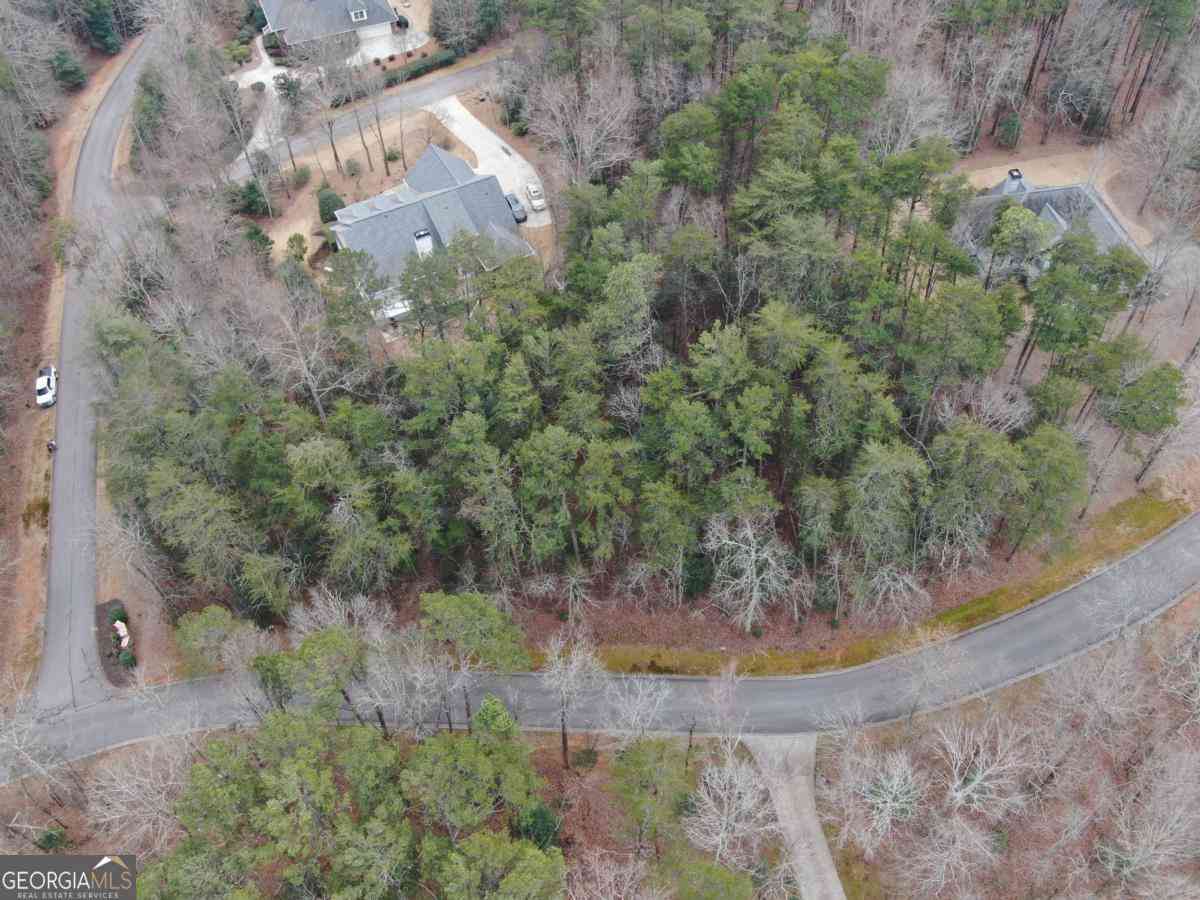 Vacant Land For Sale - Crabapple Road<br/> Habersham County, Clarkesville, GA 30523