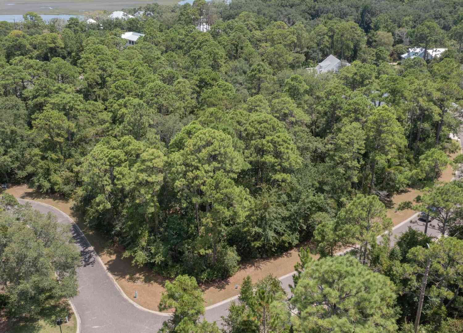 Vacant Land For Sale - V/L 396 Cumberland Harbour Ph3<br/> Camden County, Saint Marys, GA 31558