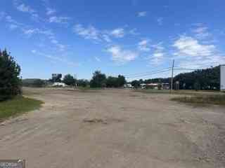 Vacant Land For Sale - 1820 S Slappey Blvd<br/> Dougherty County, Albany, GA 31701