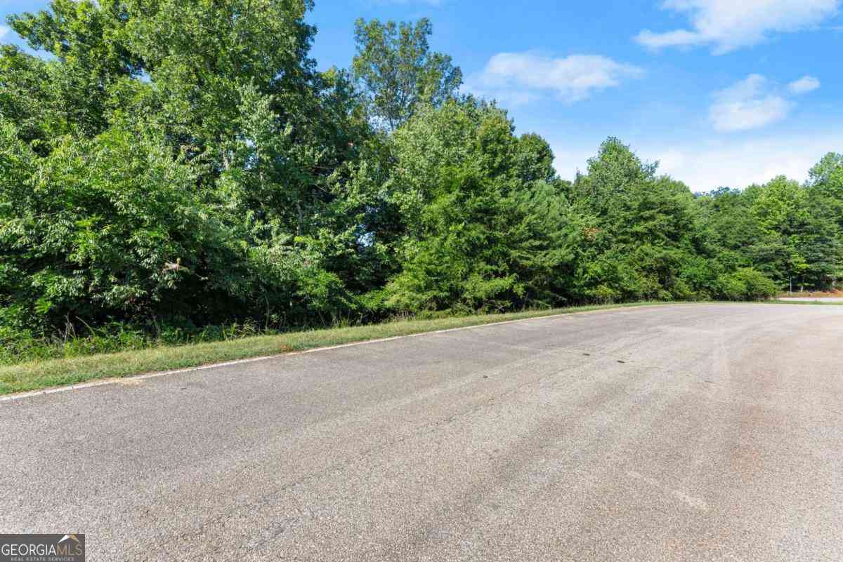 Vacant Land For Sale - 2768 Dawsonville Highway<br/> Gainesville, GA 30506