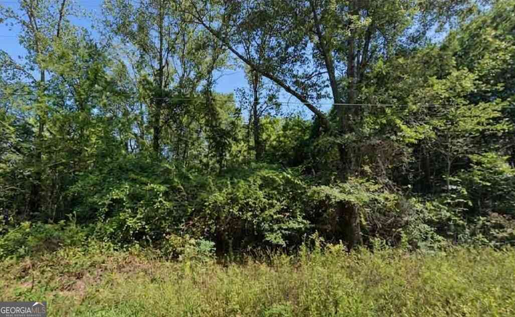 Vacant Land For Sale - Mccullars Drive #LOT 4<br/> Calhoun County, Weaver, AL 36277