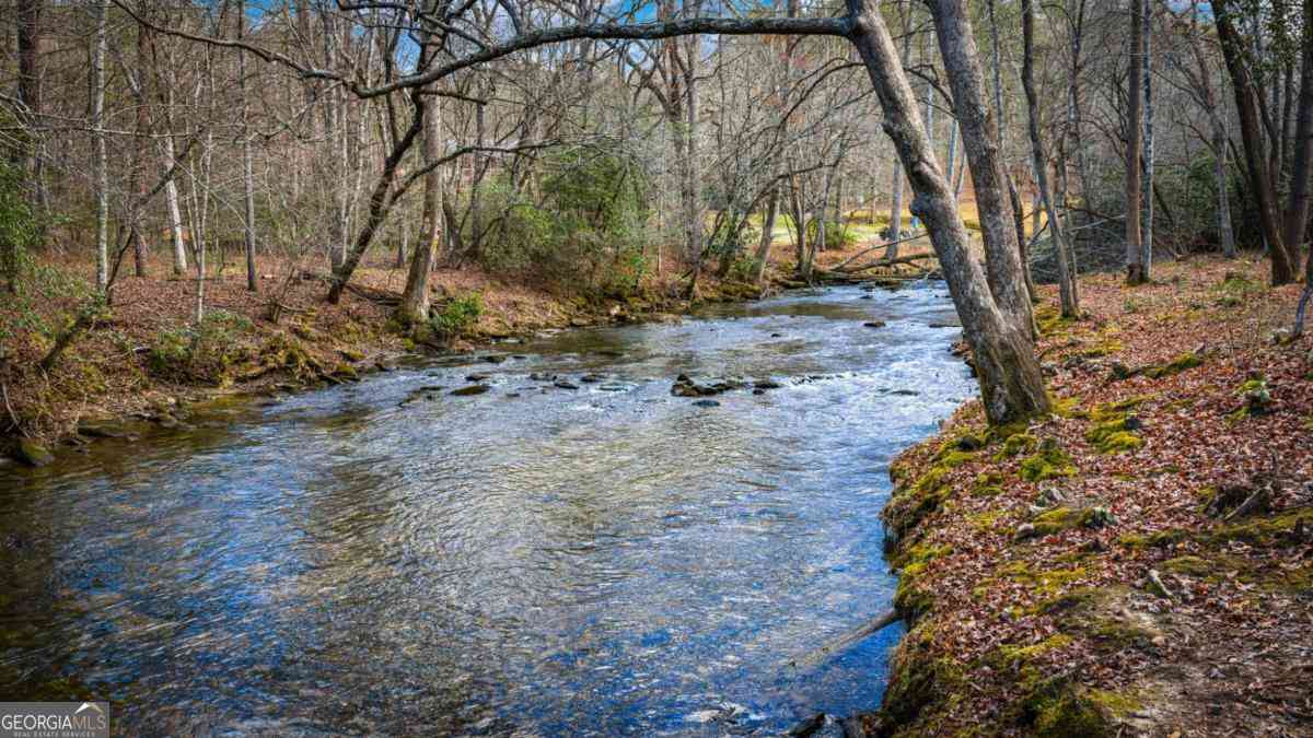 Vacant Land For Sale - 5.15 AC Spence Road #11B<br/> Blue Ridge, GA 30513
