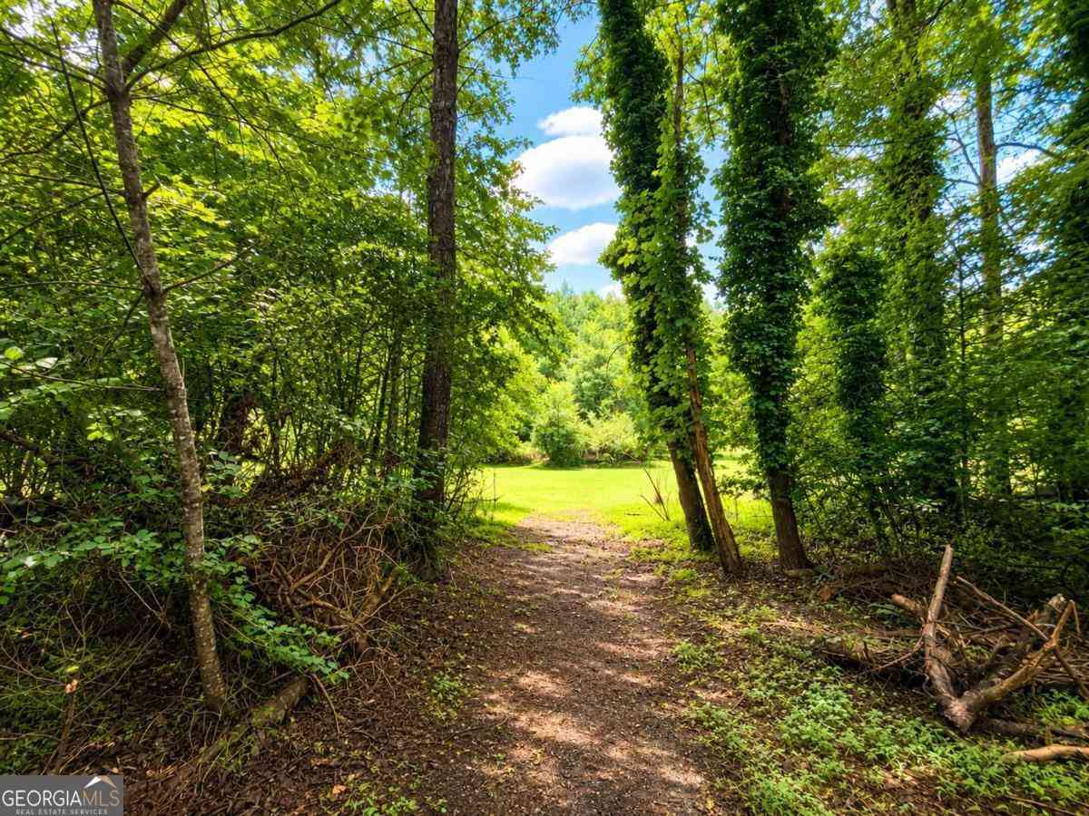 Vacant Land For Sale - 7E Lake Nottely Drive #7E<br/> Blairsville, GA 30512