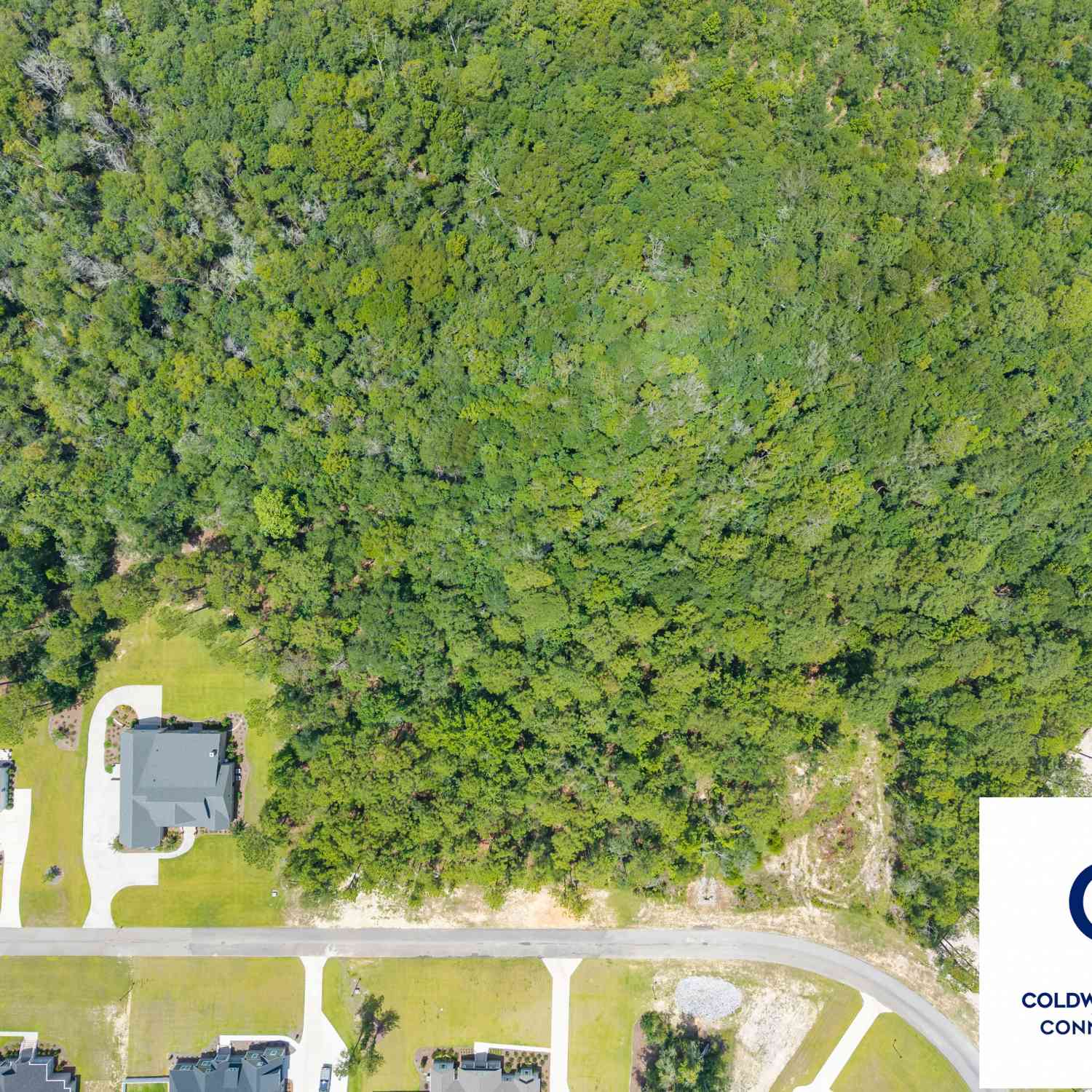 Vacant Land For Sale - Founders Circle<br/> Statesboro, GA 30458