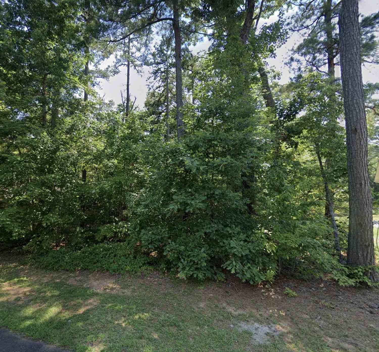 Slider Thumb