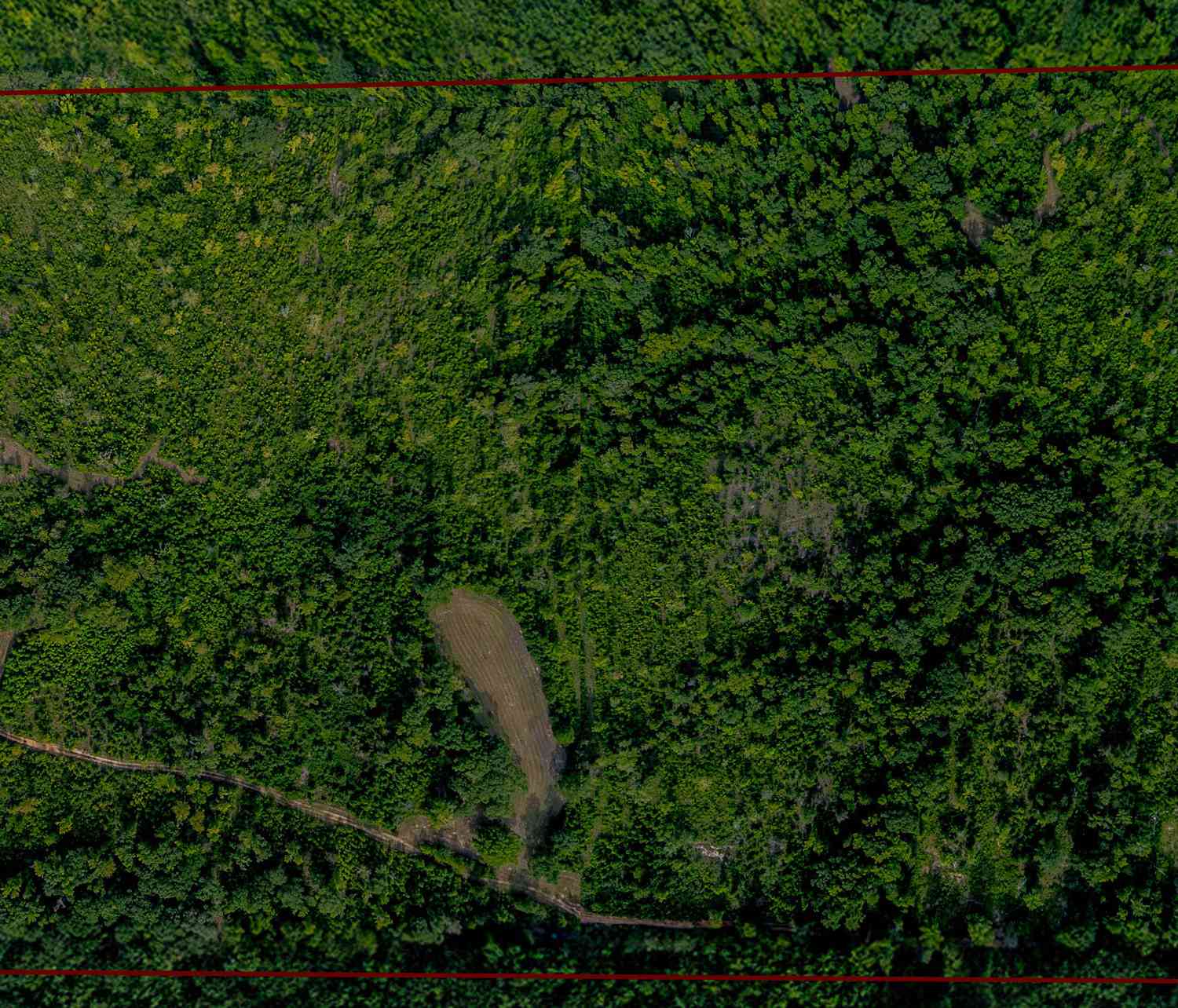 Vacant Land For Sale - 2501 Dennis Road<br/> Macon, GA 31220