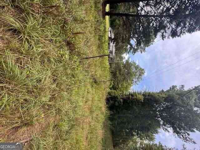 Vacant Land For Sale - Highway 72 West<br/> Hull, GA 30646