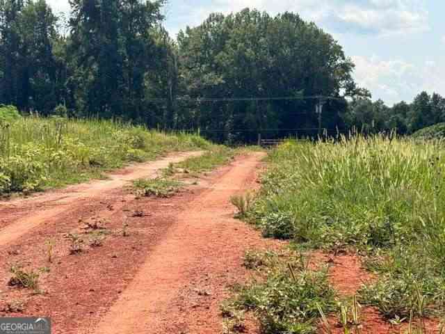 Vacant Land For Sale - 000 Rainey Rd<br/> Temple, GA 30179