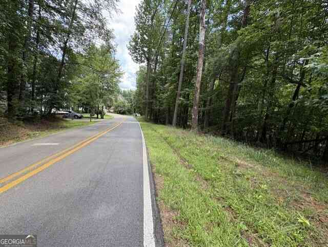 Vacant Land For Sale - LOT 16 Calhoun Road<br/> Dahlonega, GA 30533