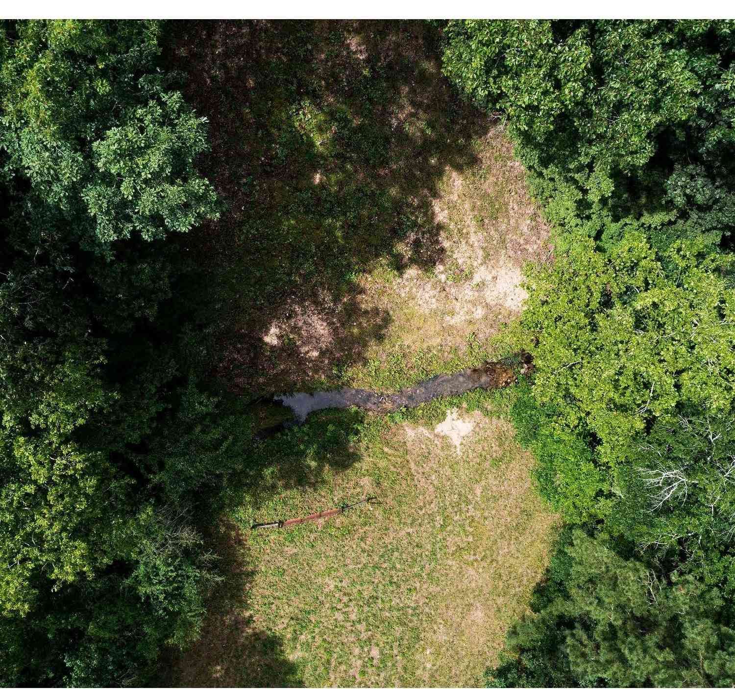 Vacant Land For Sale - Hanes<br/> Oakman, GA 30732