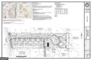 Vacant Land For Sale - 883 Mountain View Drive<br/> Dekalb County, Stone Mountain, GA 30083