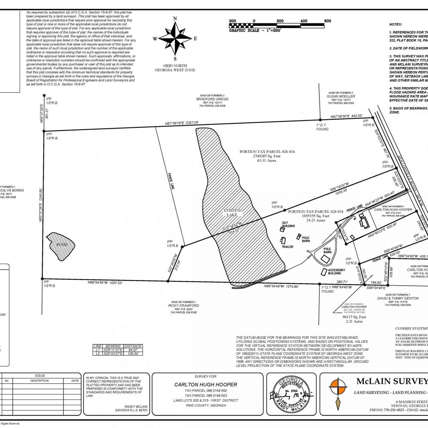 Slider Thumb