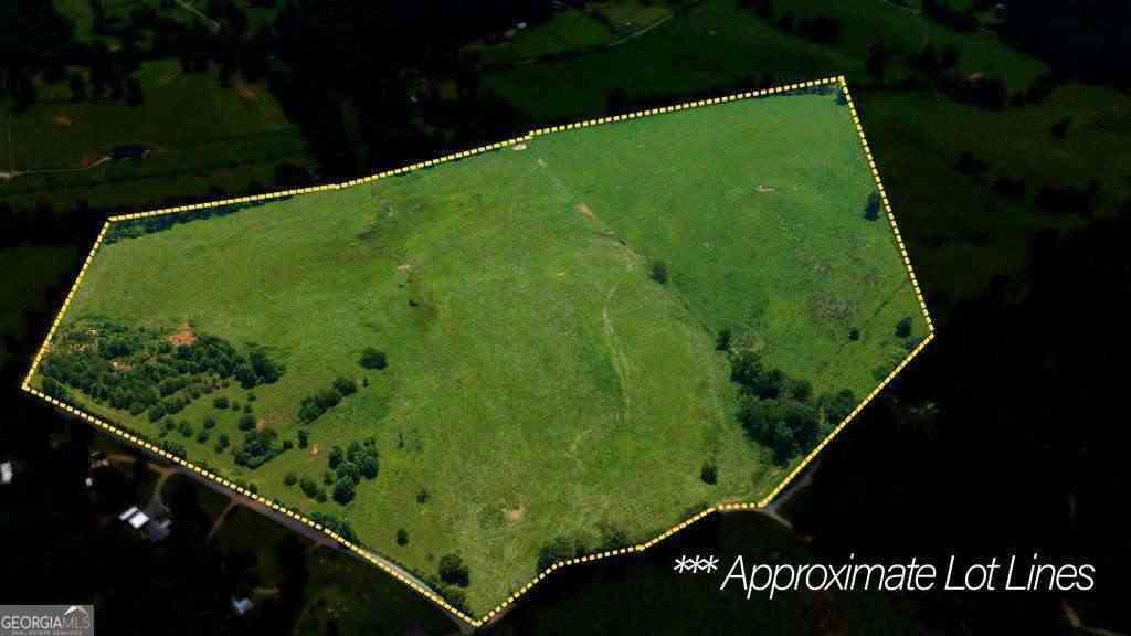 Vacant Land For Sale - 51.20 AC Bethabara Road<br/> Hayesville, NC 28904