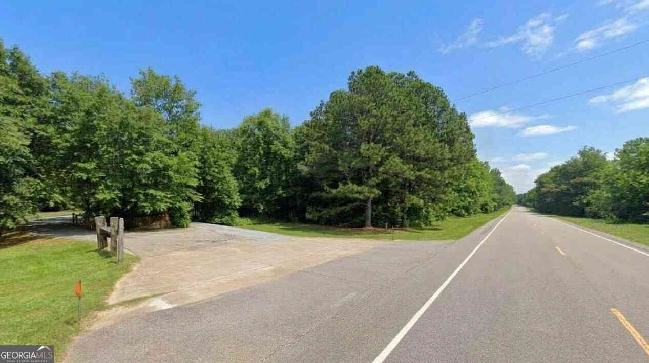 Vacant Land For Sale - Prairie Bluff #LOT 15 16<br/> Alberta, AL 36728
