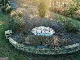 Vacant Land For Sale - 106 Belfaire Estate<br/> Bonaire, GA 31005