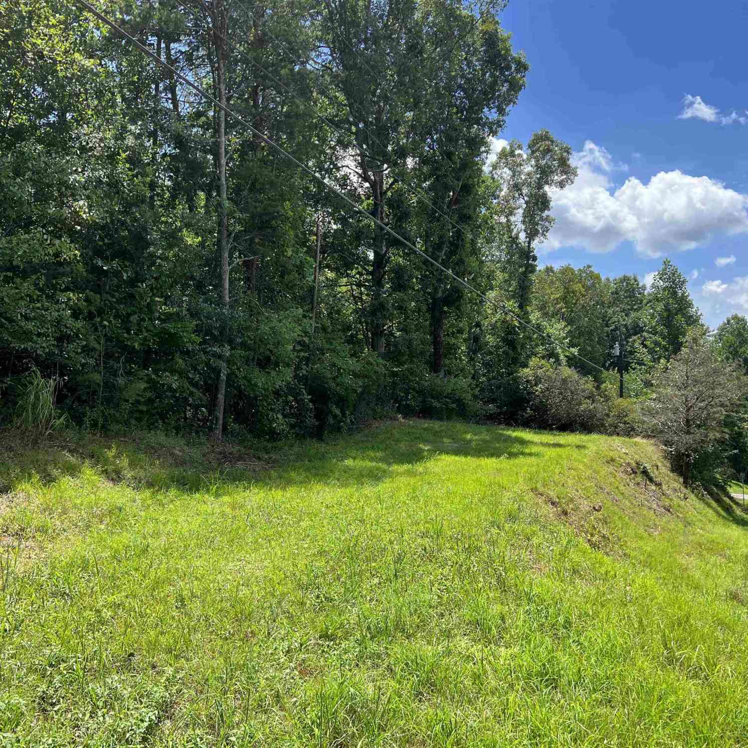 Vacant Land For Sale - W Kytle Street<br/> White County, Cleveland, GA 30528