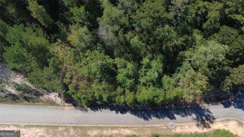 Vacant Land For Sale - 739 Giverney Way<br/> South Fulton, GA 30213