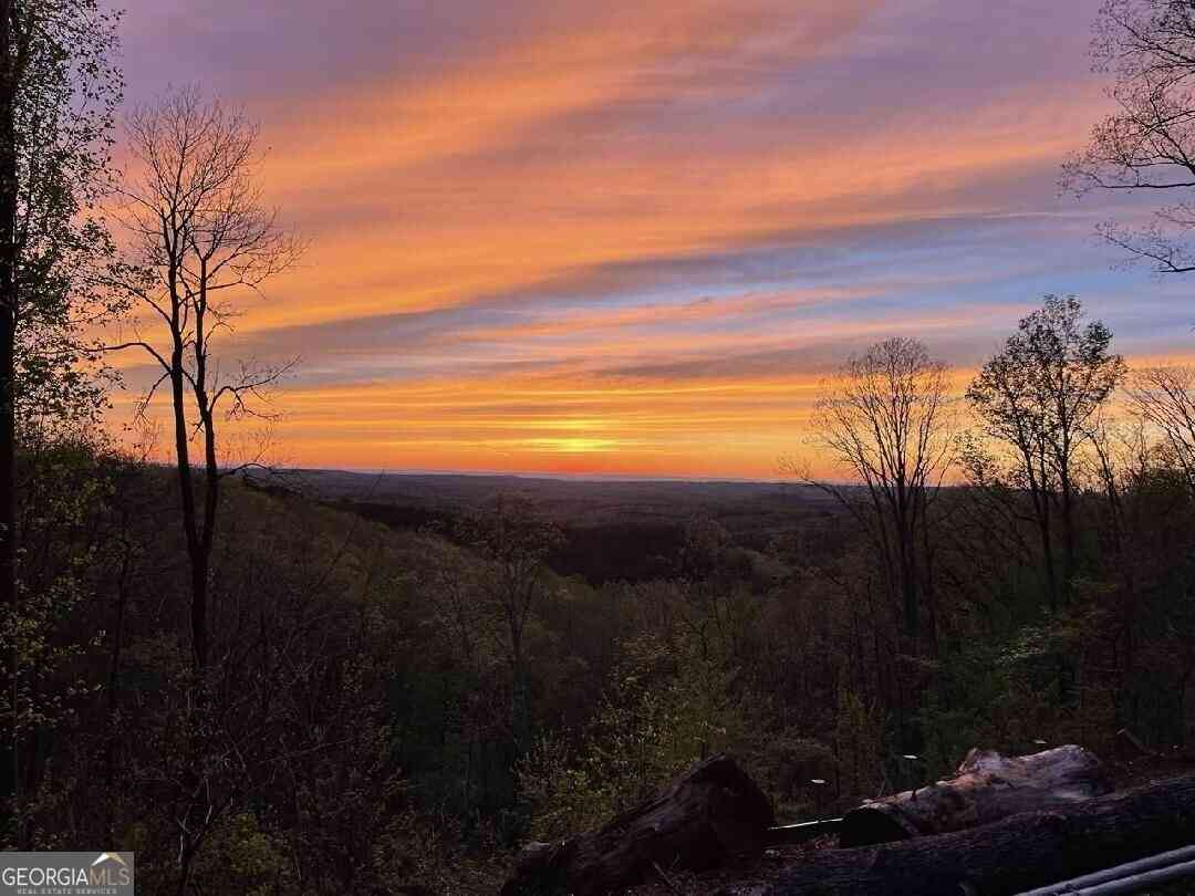 Vacant Land For Sale - LOT 11 Firetower Road<br/> Jasper, GA 30143