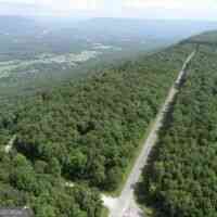 Vacant Land For Sale - Old State Road<br/> Dade County, Menlo, GA 30731