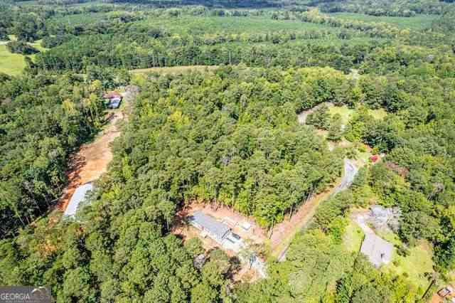 Vacant Land For Sale - Braswell Lake Road<br/> Jones County, Gray, GA 31032