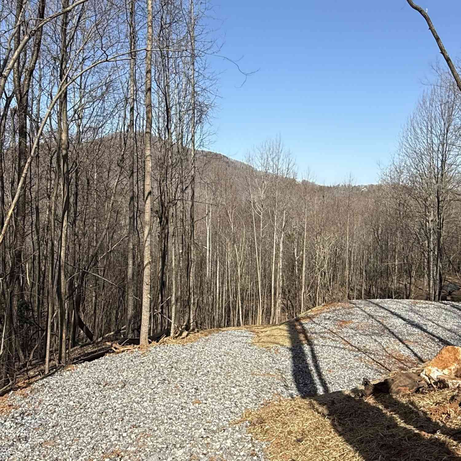 Vacant Land For Sale - LOT 17 Chalet<br/> White County, Sautee Nacoochee, GA 30571